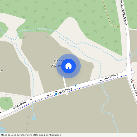 31 Jasmine Circuit, Qld 4306, White Rock