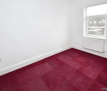 2 bedroom property to rent in Birkenhead - Photo 4