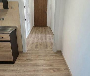 Chorzów, Batory, Armii Krajowej Mieszkanie na wynajem - Photo 2