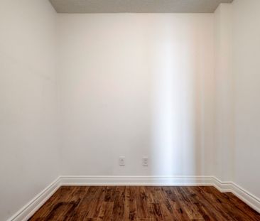For Lease - 15 Greenview Avenue Unit# 1908, Toronto, Ontario - Photo 5