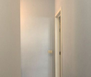 Woning te huur in Roeselare voor € 825 met 3 slaapkamers - Photo 5