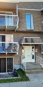 ✨ Très beau 4½ lumineux – Disponible dès le 1er juillet 2026 ! ✨ - Photo 4