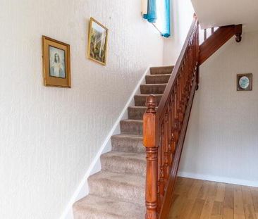 28 Oakridge, Lurgan, BT66 8PD - Photo 4