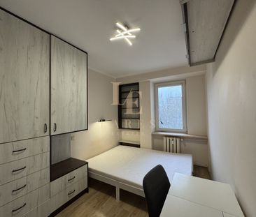 Zwierzęta Akceptowane | Parking | Zamknięty teren - Photo 2