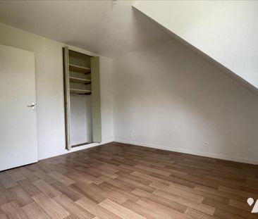 CAEN PROCHE ZENITH - MAISON 5 PIECES - Photo 5