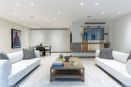 Knightsbridge, SW7, London - Photo 3