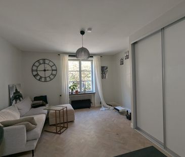 Vulcanusgatan, Stockholm - Photo 2