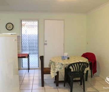 3 batford st sunnybank - Photo 5