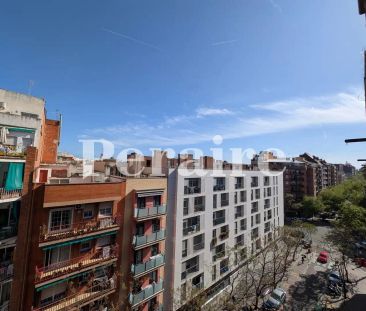 Piso de alquiler en Industria, 337, Navas - Photo 1