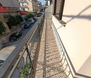 Studio/Γκαρσονιέρα για ενοικίαση Κέντρο (Καρδίτσα) - Photo 5