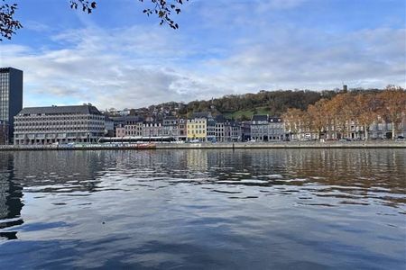 Appartement te huur - Photo 4