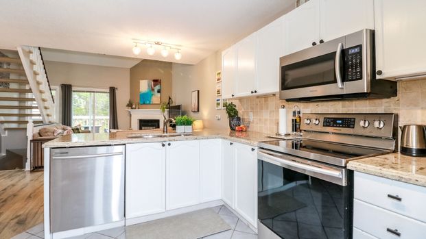 For Lease - 150 Victoria Street Unit# 126, Blue Mountains, Ontario - Photo 1