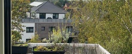 Nur Tausch Rahlstedt gegen Winterhude - Foto 1