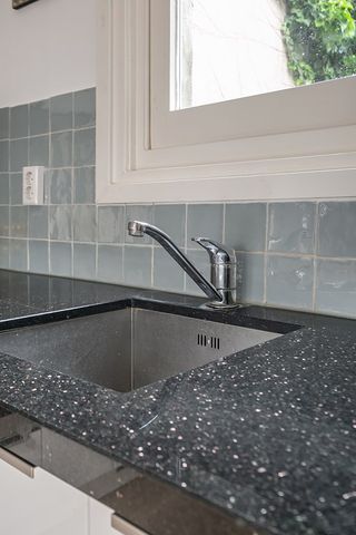 Lodewijk Tripstraat 15 3 - Photo 5