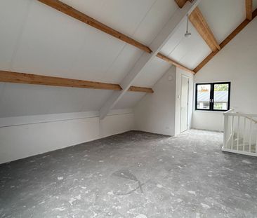 Provincialeweg 2H, Heijerstraat-Loveren, 5563AH, Westerhoven - Photo 3