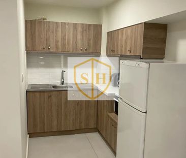 Studio/Γκαρσονιέρα για ενοικίαση Κέντρο (Τύλισος) - Photo 3