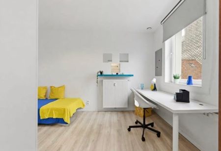 Oude-Vestingsstraat 15, 8500, Kortrijk - Photo 2