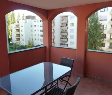 Pronájem bytu 2+1 • 68 m² bez realitkyPommernstr. 19, , Bádensko-Wü... - Photo 3