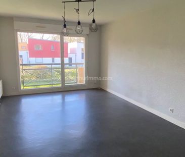 Location Appartement 2 pièces 42 m2 à Montgermont - Photo 4