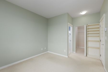 4723 Dawson St (4th Floor), Burnaby - Photo 2