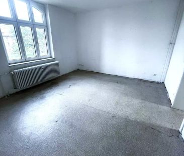 Kleiststraße 30, 47166 Duisburg - Foto 1