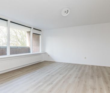 Te huur: Appartement Dillegaard 238 in Heerlen - Photo 2