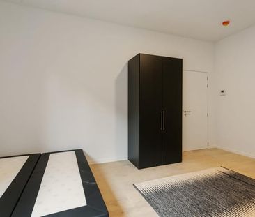 Studio te huur - Photo 5