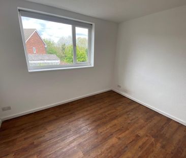 2 bedroom maisonette to rent - Photo 1