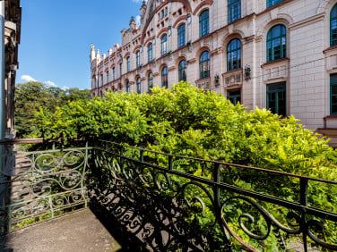 Pokój, ul. Kapucyńska - Photo 2