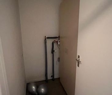 J.F. Kennedylaan - Foto 6