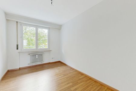 Top Wohnung zu top Preis - Foto 2