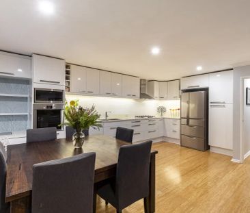 1/114 Lockhart Street, Como - Photo 3