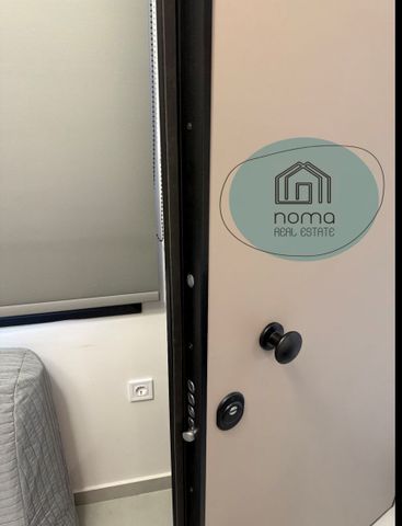 Studio/Γκαρσονιέρα για ενοικίαση Άγιος Νικόλαος (Βόλος) - Photo 4