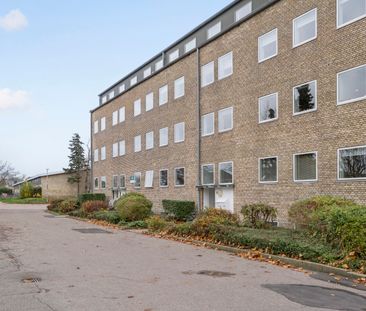 Askevænget 2830 Virum - Photo 2