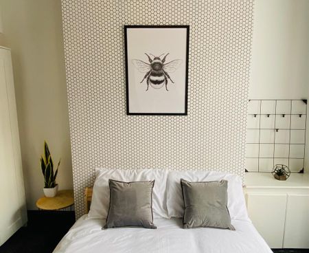 3 bedroom terraced house to rent - Photo 5