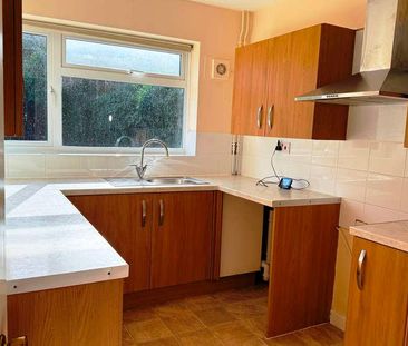 Foley Road, Newent, GL18 - Photo 1