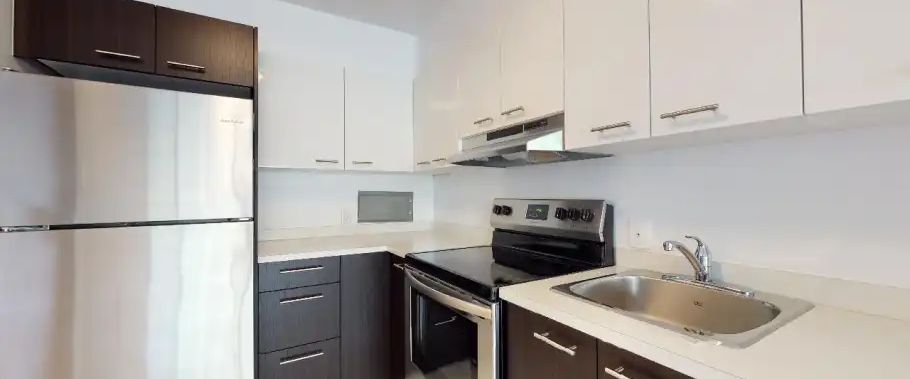 5160 Gatineau | 5160 Gatineau, Montreal · studio - Photo 1