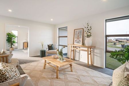 9 Timara Crescent, Marshland, NZ 8083 - Photo 3