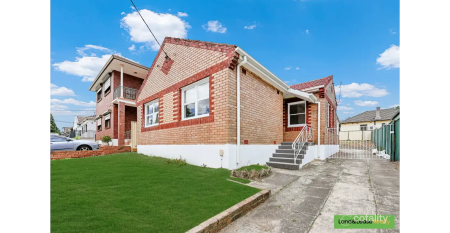 3 Bedroom House in PUNCBOWL!!! - Photo 5