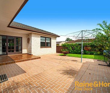 35 Walker Street, Canada Bay, NSW 2046 - Photo 1