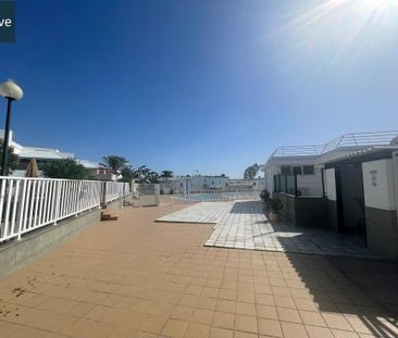 San Bartolome de Tirajana, Canary Islands 35100 - Photo 3