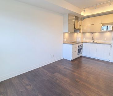 For Lease - 10 Rouge Valley Drive Unit# 318, Markham, Ontario - Photo 5