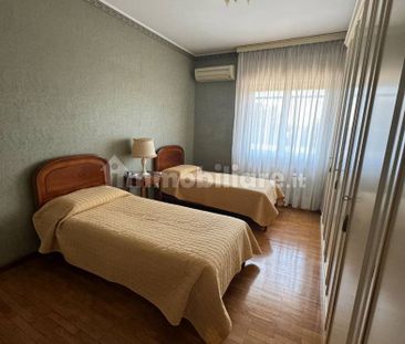 Trilocale via Palmanova 95, Cimiano, Milano - Photo 5
