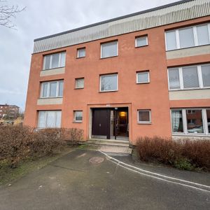 Simrisvägen 18B - Foto 3