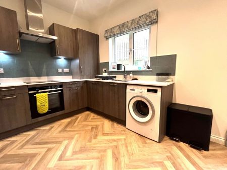 7 Pine Tree Way, Countesswells, Aberdeen AB15 8GP - Photo 3