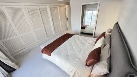 Penthouse in Puerto Banús - Photo 5