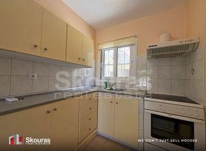 Studio/Γκαρσονιέρα για ενοικίαση - Κρανίδι, - Photo 5