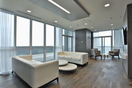 For Lease - 2087 Fairview Street Unit# 1209, Burlington, Ontario - Photo 2