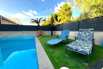 25 Carrer del Cabussó, Municipality of Palma, Balearic Islands 07610