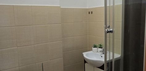(Symbol 436308) MIESZKANIE na WYNAJEMSzczecin, Niebuszewo Przytulne, słoneczne mieszkanie – idealne dla pary - Photo 2